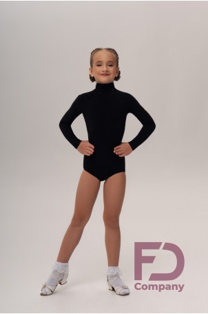 Купальник КУ-1309 KW