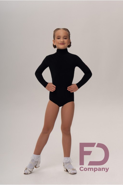 Купальник КУ-1309 KW