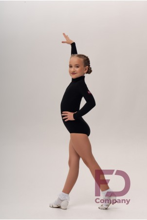 Купальник КУ-1309 KW