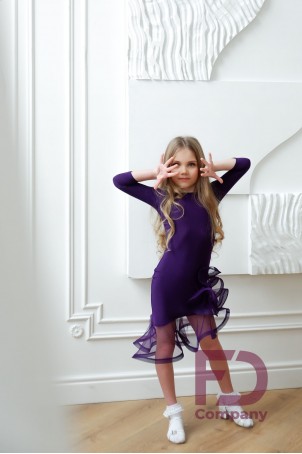 Платье ПЛ-1274