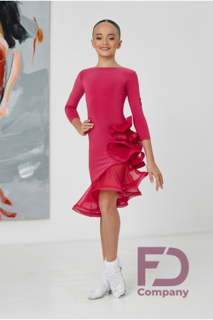 Платье ПЛ-1274