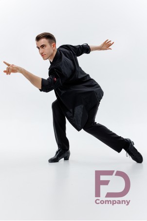 Рубашка РМ-1485