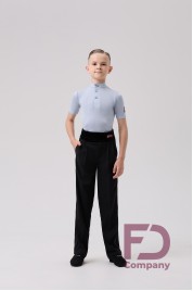 Рубашка РМ-1374 KW