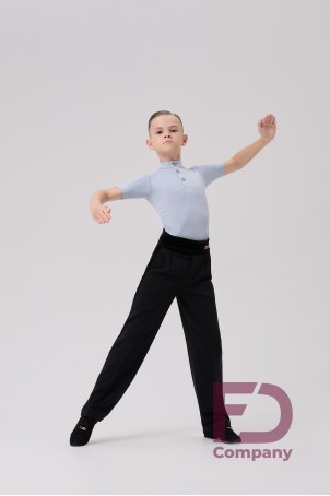 Рубашка РМ-1374 KW