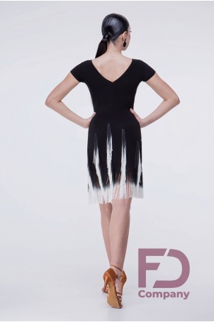 Платье ПЛ-1083