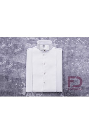 Рубашка фрачная РМ-121
