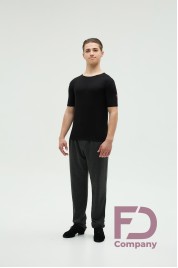 Футболка ФБМ-119/1