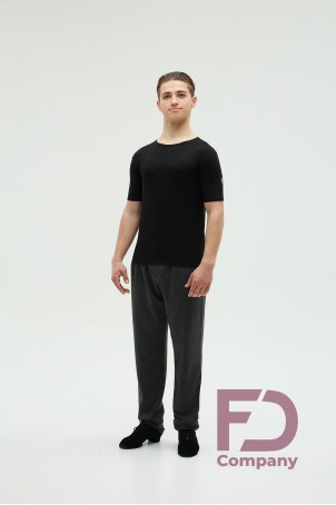 Футболка ФБМ-119/1