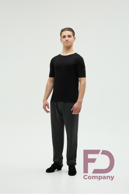 Футболка ФБМ-119/1