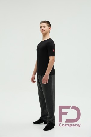 Футболка ФБМ-119/1