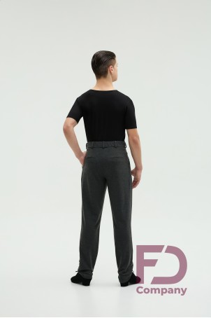 Футболка ФБМ-119/1