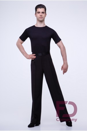 Футболка ФБХ-117