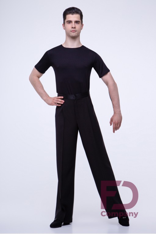 Футболка ФБХ-117