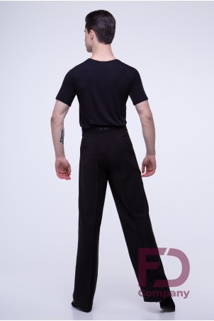 Футболка ФБХ-117