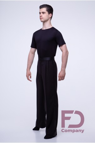 Футболка ФБХ-117