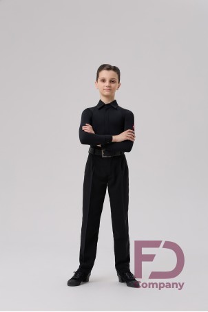 Комбидресс КСМ-903 KW