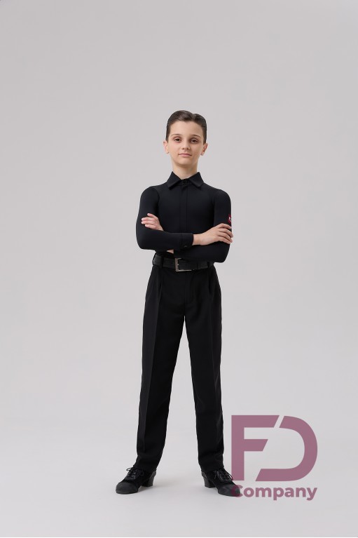 Комбидресс КСМ-903 KW