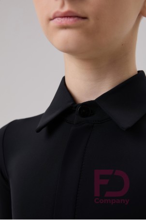 Комбидресс КСМ-903 KW