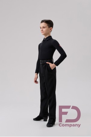 Комбидресс КСМ-903 KW