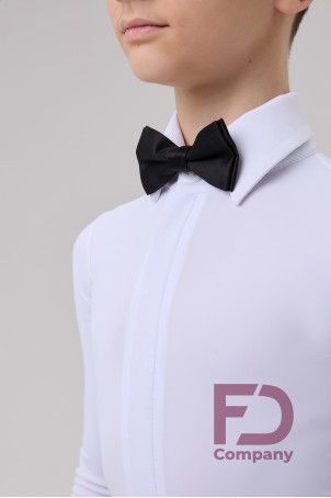 Комбидресс КСМ-903 KW