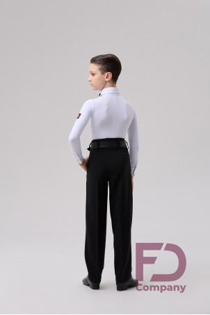 Комбидресс КСМ-903 KW