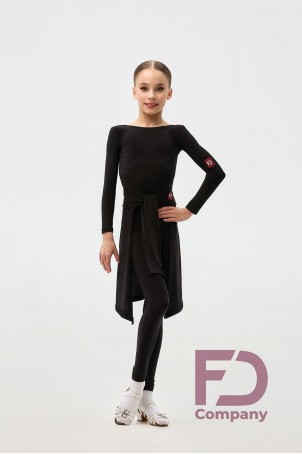 Пояс №1180/1 KW