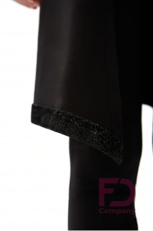 Пояс №1180/1 KW