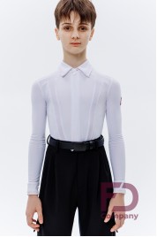 Комбідрес КСМ-1498 KW