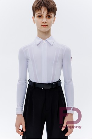 Комбідрес КСМ-1498 KW