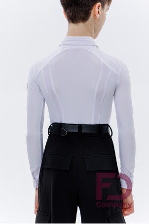 Комбидресс КСМ-1498 KW