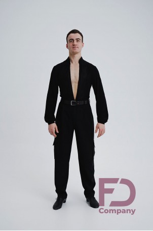 Комбидресс КСМ-1505