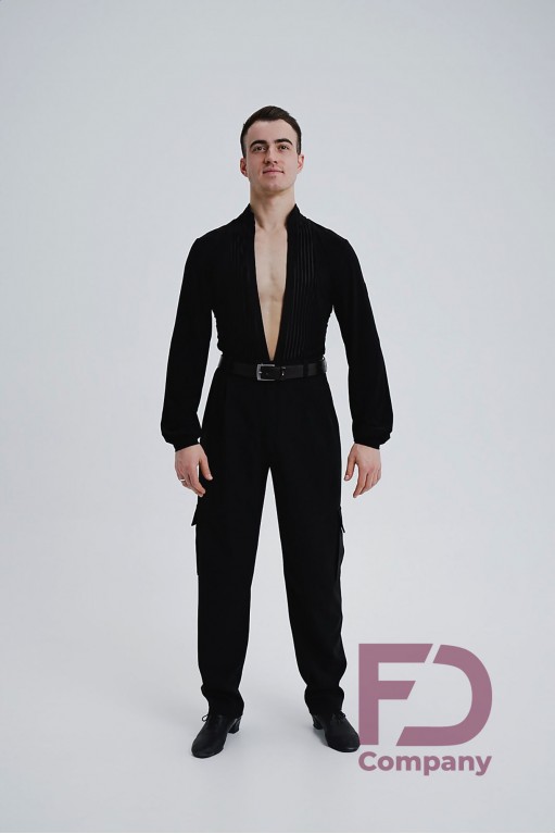 Комбидресс КСМ-1505