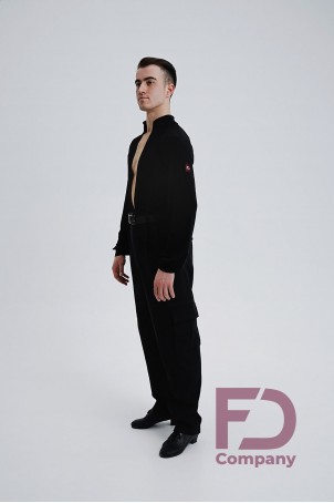 Комбидресс КСМ-1505