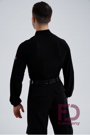 Комбидресс КСМ-1505