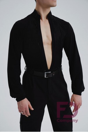 Комбидресс КСМ-1505