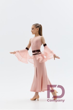 Юбка ЮС-1448 KW