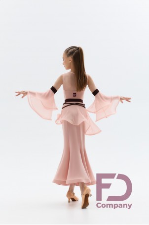 Юбка ЮС-1448 KW