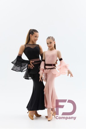 Юбка ЮС-1448 KW