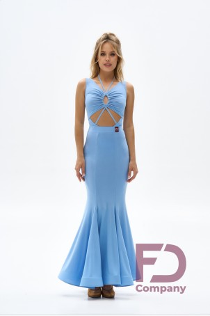 Купальник КУ-1335