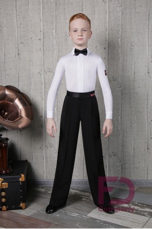 Комбидрес КСМ-1133