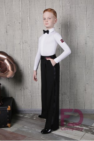 Комбидрес КСМ-1133