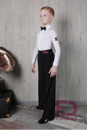 Комбидрес КСМ-1133