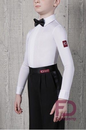 Комбидрес КСМ-1133