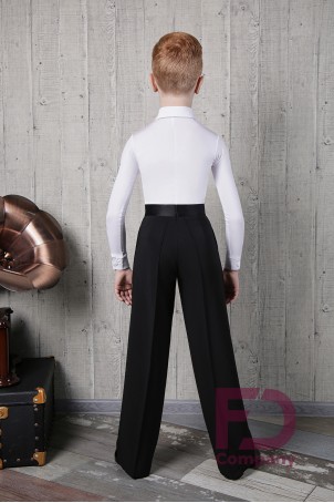 Комбидрес КСМ-1133