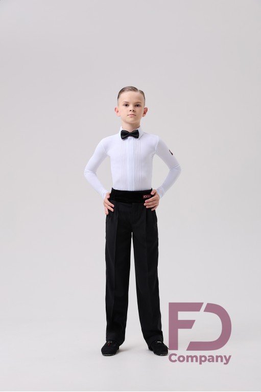 Комбидрес КСМ-1133