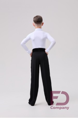 Комбидрес КСМ-1133