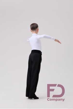 Комбидрес КСМ-1133