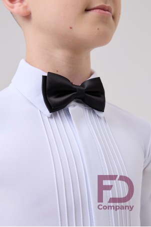 Комбидрес КСМ-1133