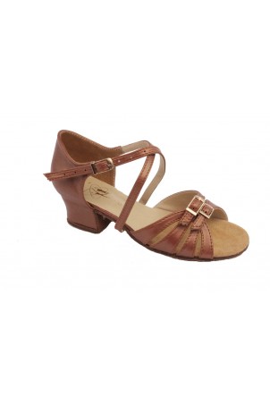 Туфли ОКД ДБ 2