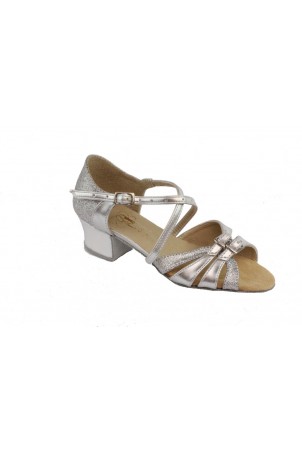 Туфли ОКД ДБ 2